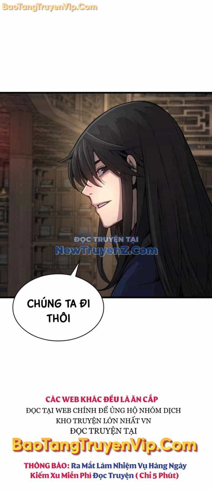 Quái Lực Loạn Thần - Chương 76 - ảnh 49