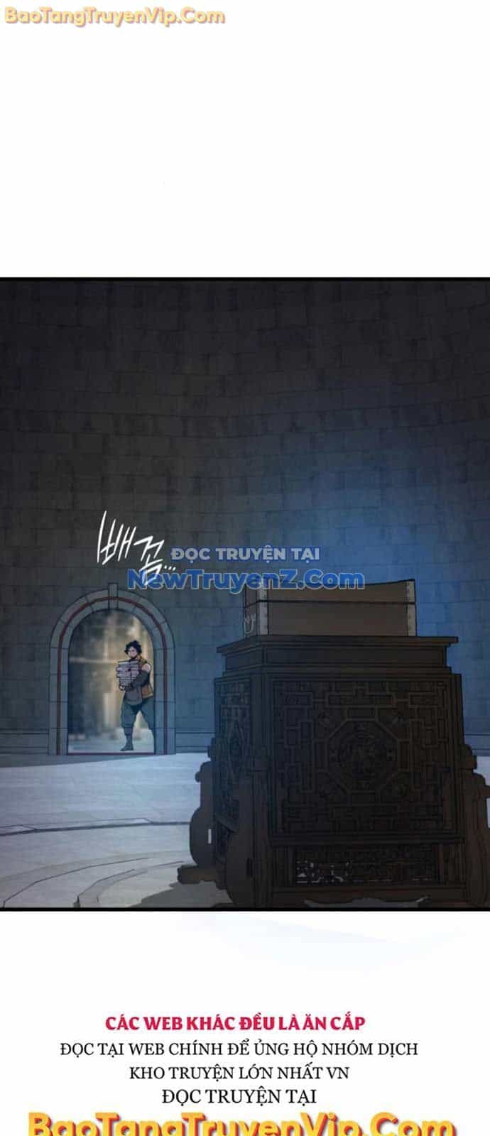 Quái Lực Loạn Thần - Chương 76 - ảnh 52