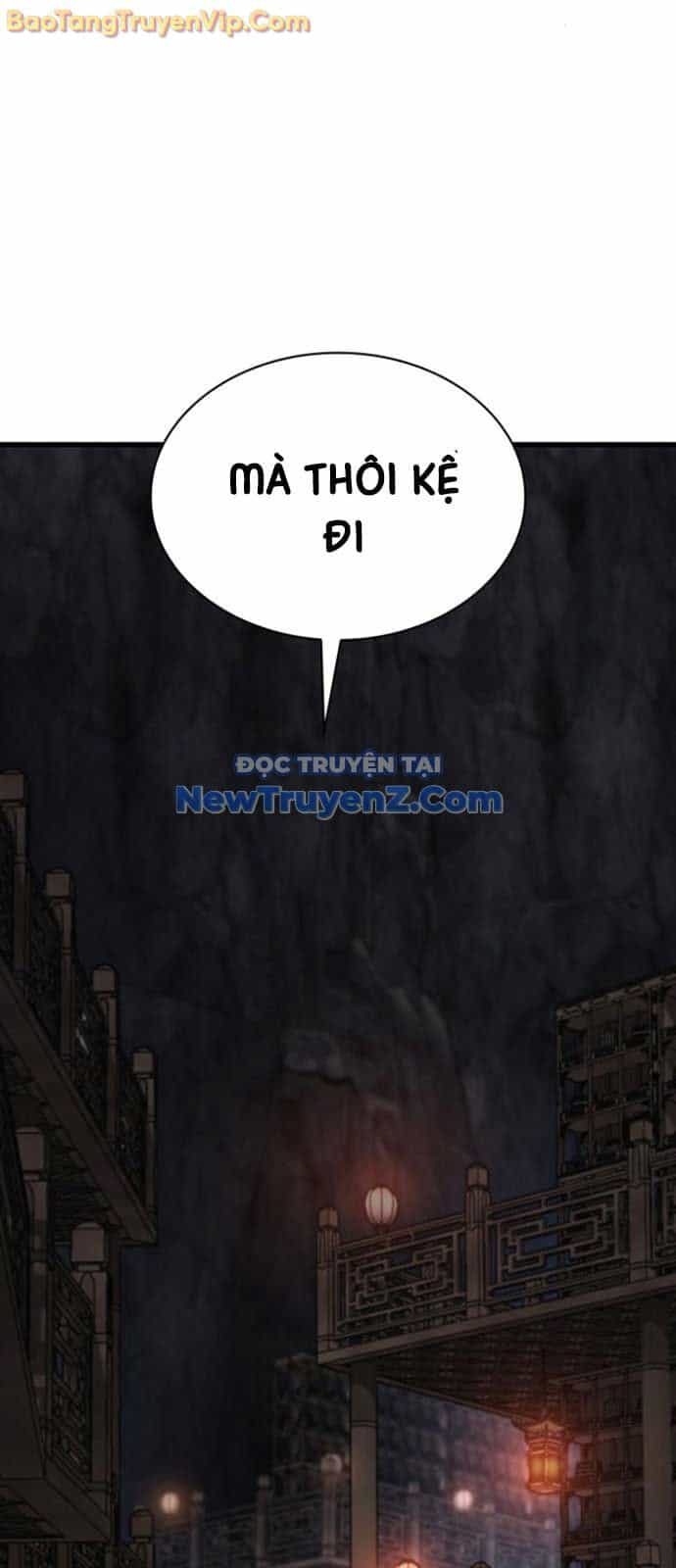 Quái Lực Loạn Thần - Chương 76 - ảnh 62