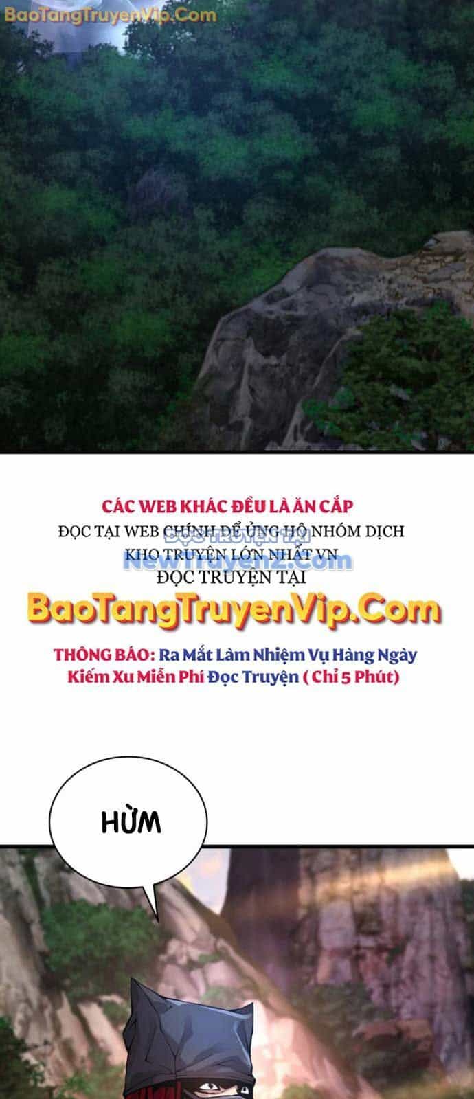 Quái Lực Loạn Thần - Chương 76 - ảnh 65