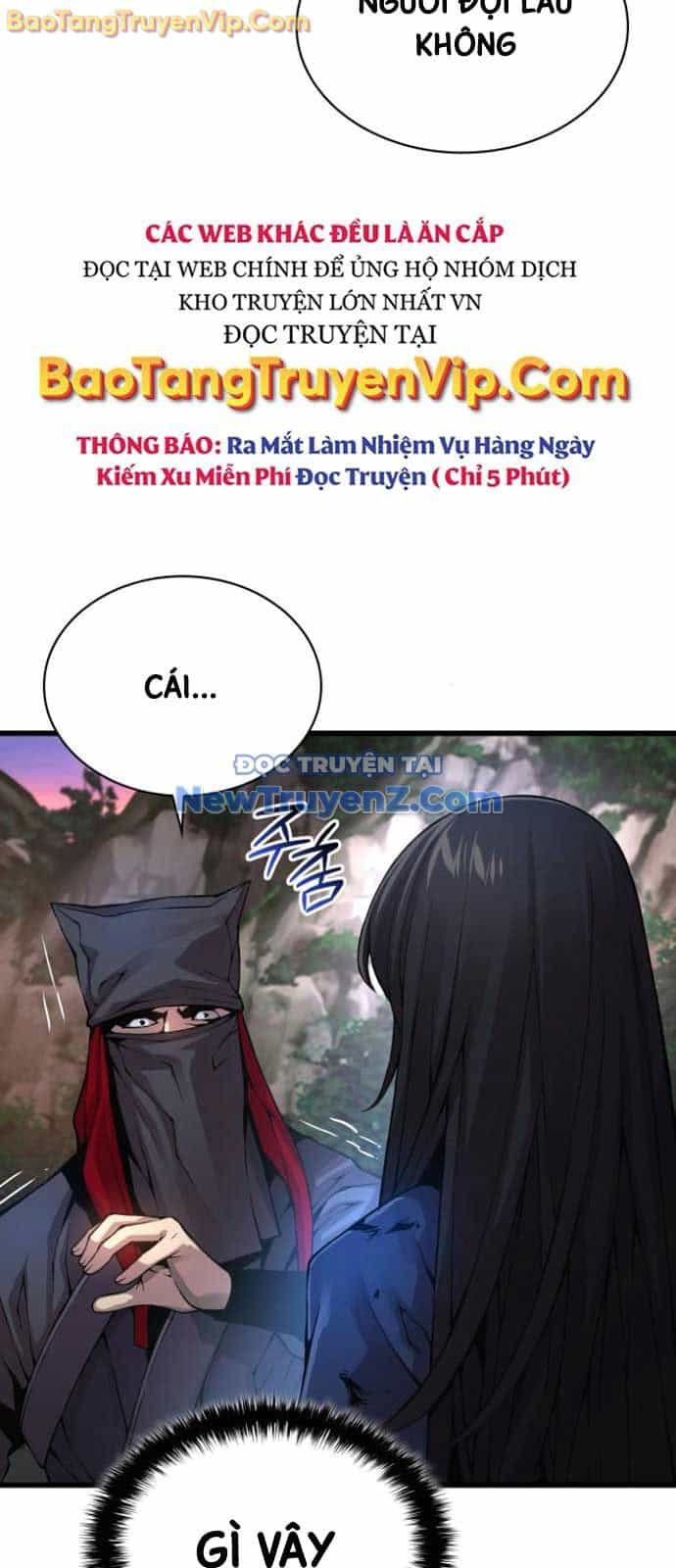 Quái Lực Loạn Thần - Chương 76 - ảnh 70