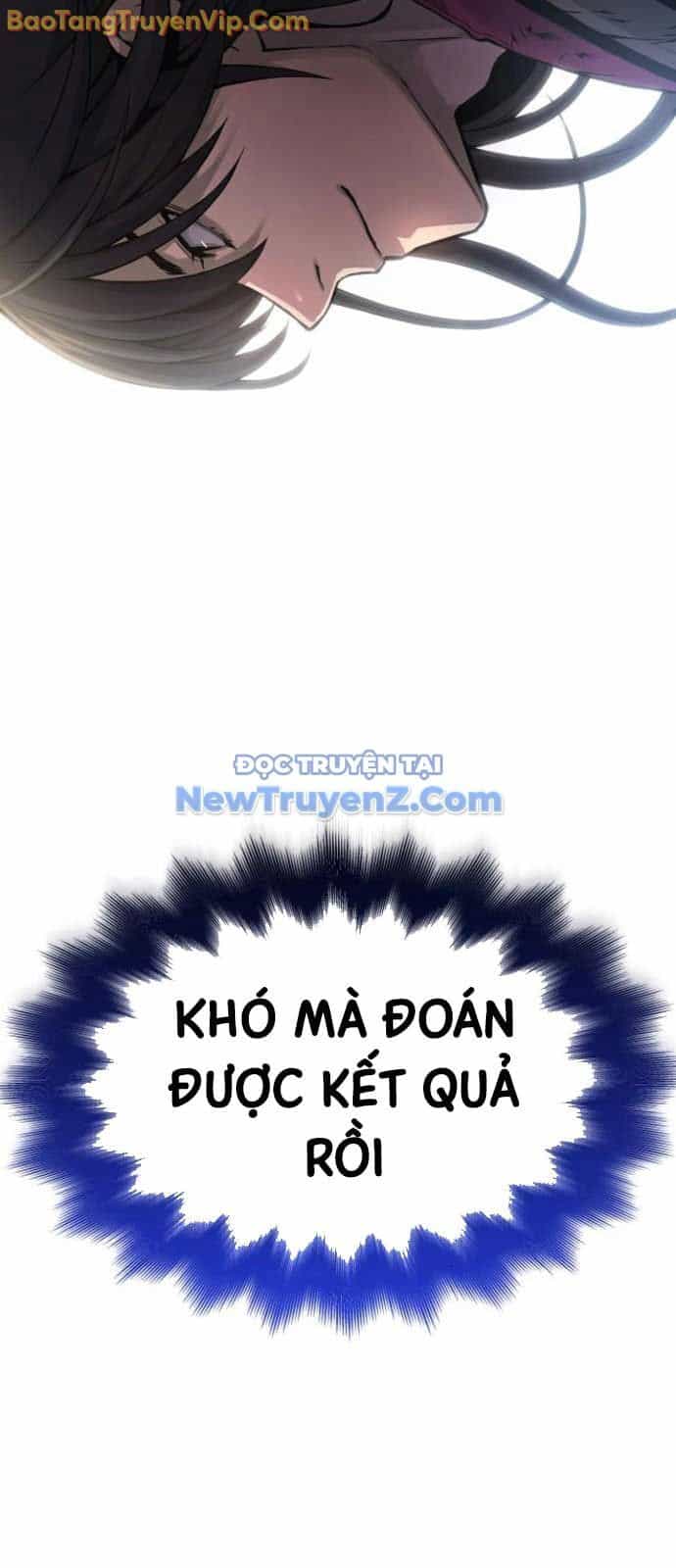Quái Lực Loạn Thần - Chương 76 - ảnh 78