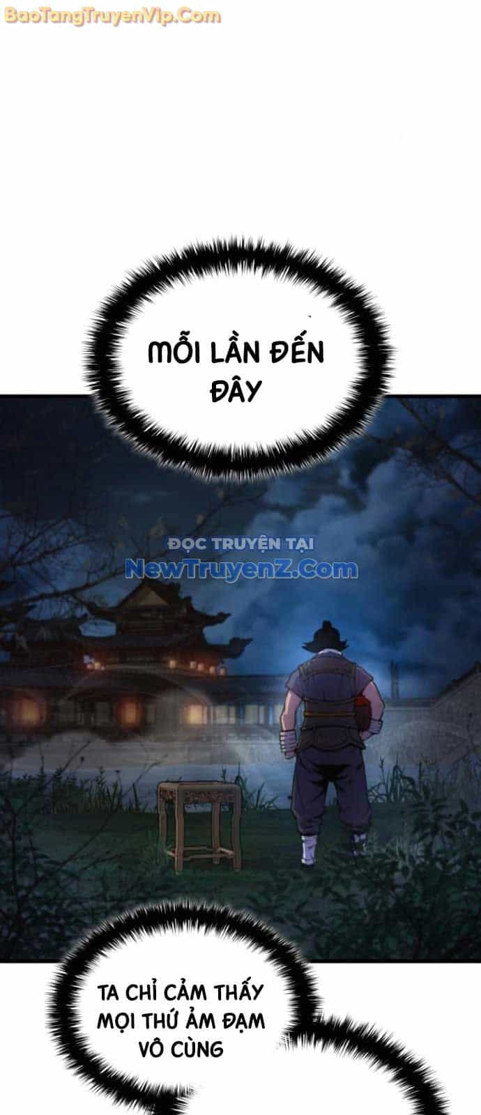 Quái Lực Loạn Thần - Chương 76 - ảnh 86