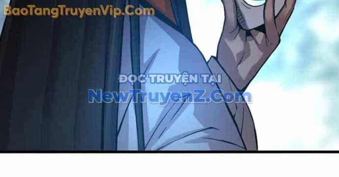 Quái Lực Loạn Thần - Chương 76 - ảnh 94