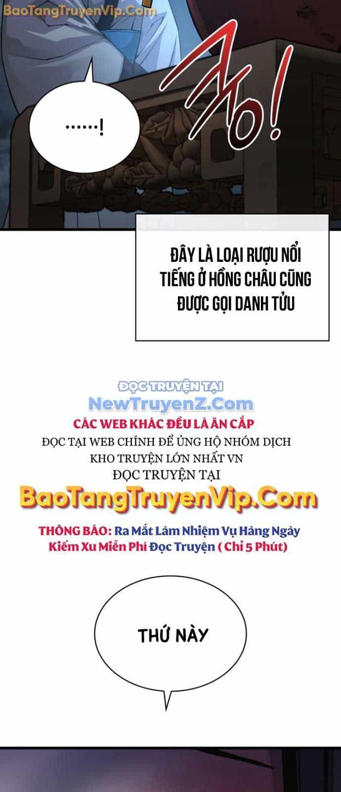 Quái Lực Loạn Thần - Chương 76 - ảnh 98