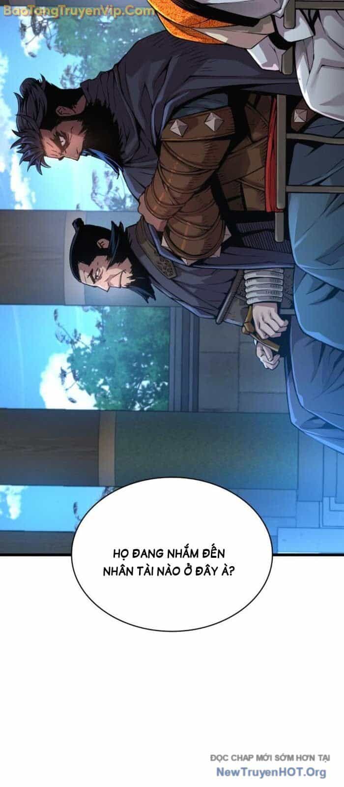 Quái Lực Loạn Thần - Chương 77 - ảnh 100