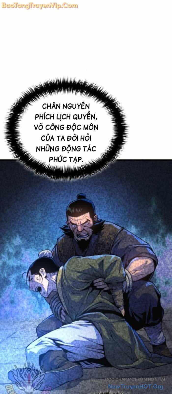 Quái Lực Loạn Thần - Chương 77 - ảnh 14