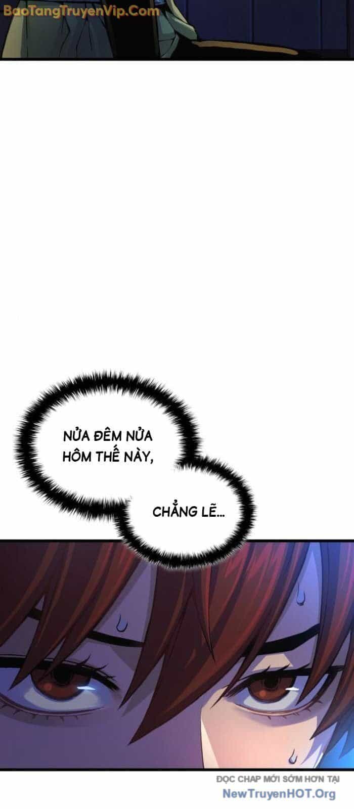Quái Lực Loạn Thần - Chương 77 - ảnh 32