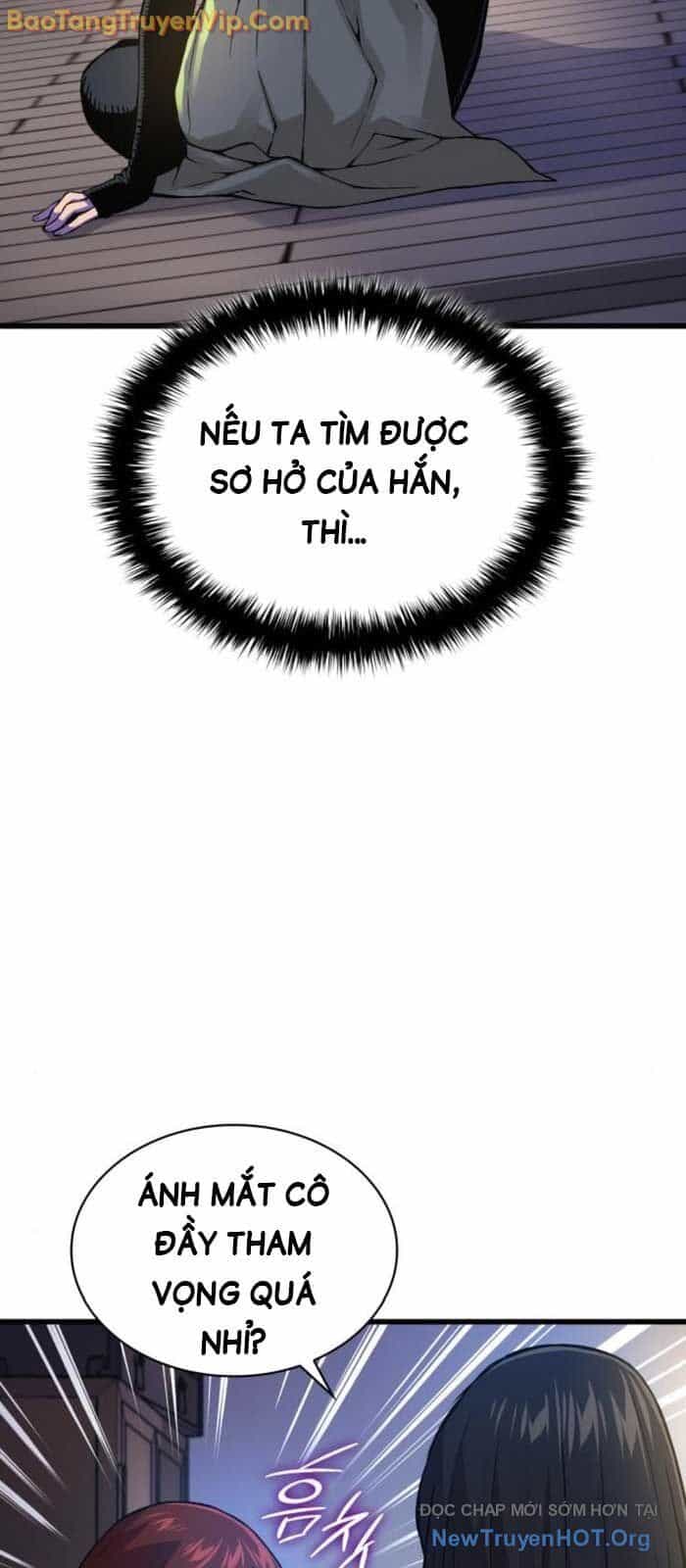 Quái Lực Loạn Thần - Chương 77 - ảnh 44