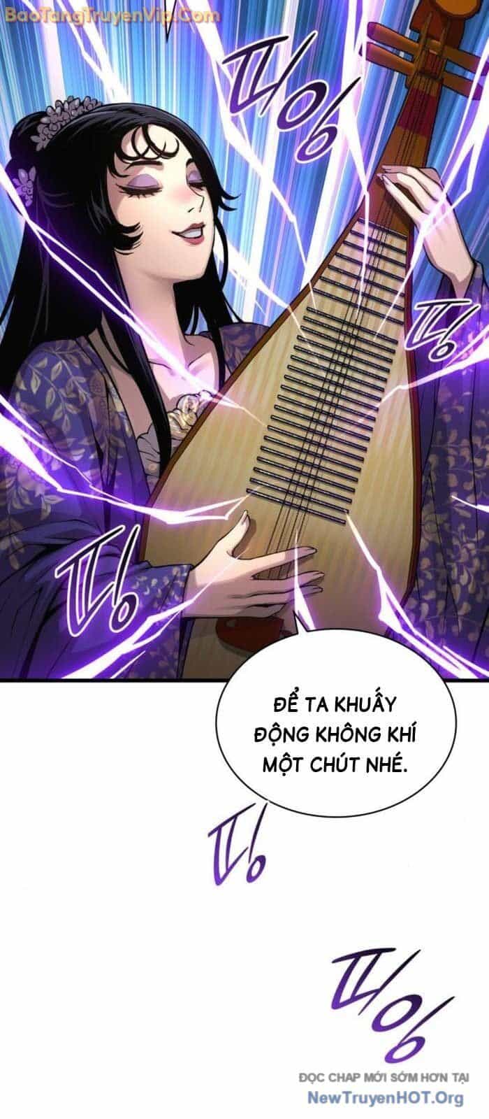Quái Lực Loạn Thần - Chương 77 - ảnh 86