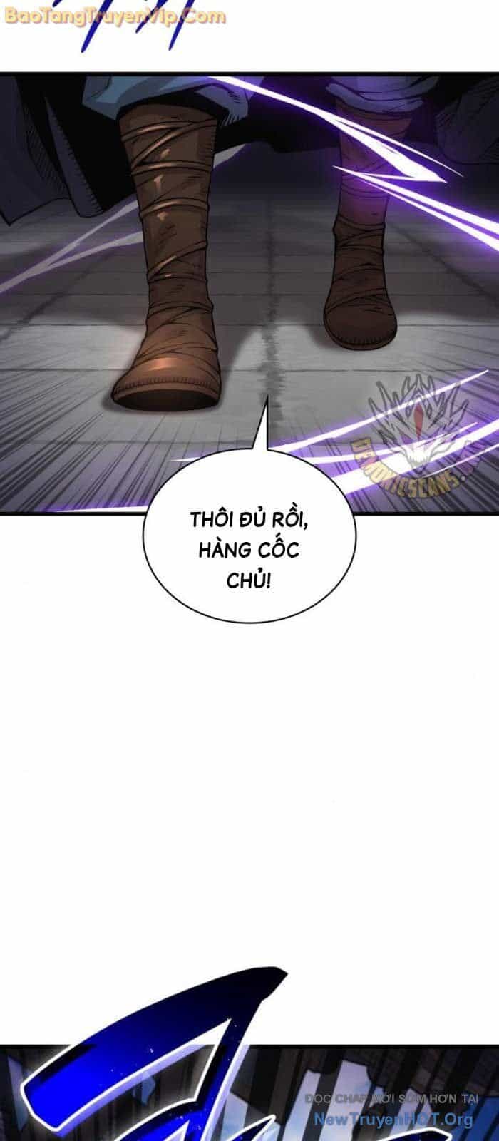 Quái Lực Loạn Thần - Chương 77 - ảnh 89