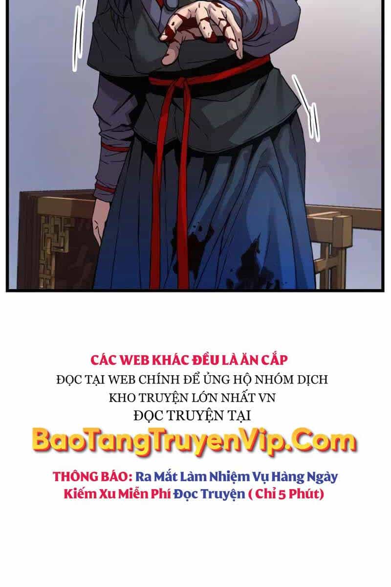 Quái Lực Loạn Thần - Chương 7 - ảnh 130