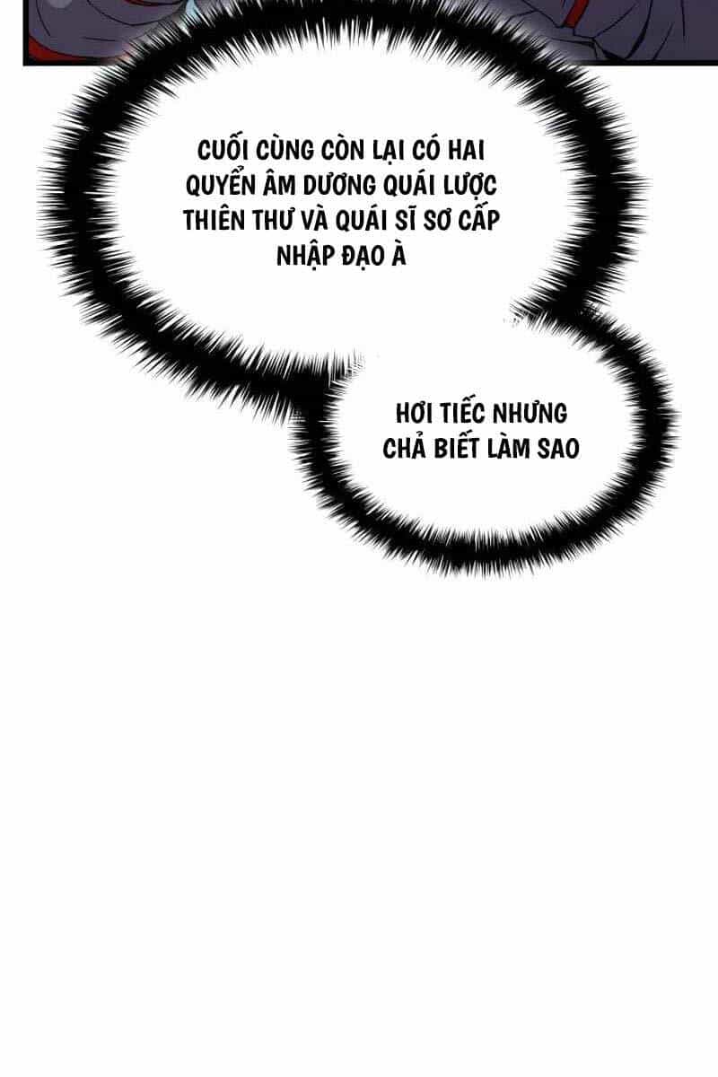 Quái Lực Loạn Thần - Chương 7 - ảnh 160