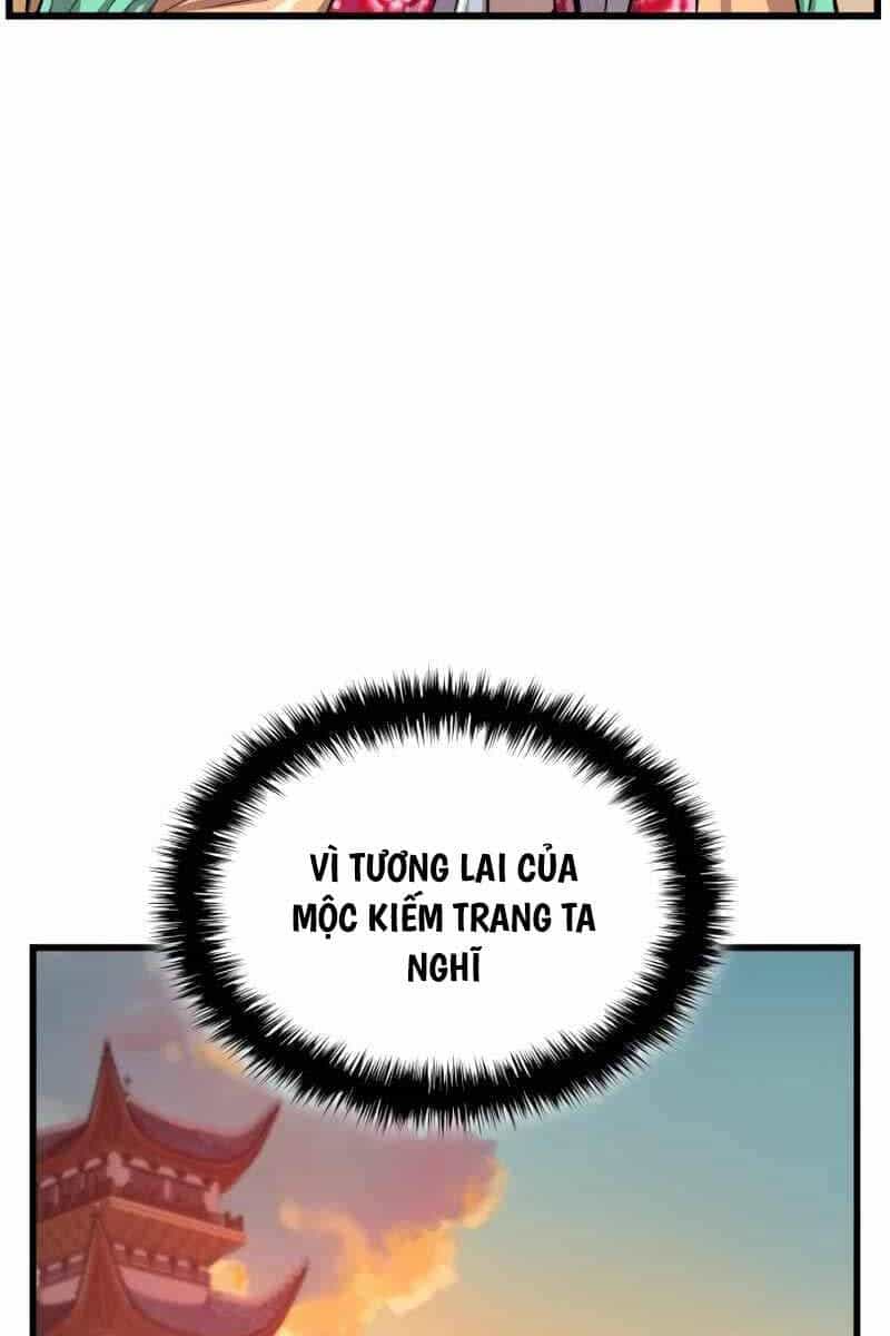 Quái Lực Loạn Thần - Chương 7 - ảnh 18