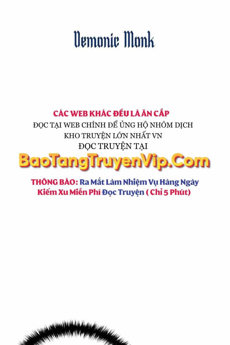 Quái Lực Loạn Thần - Chương 7 - ảnh 28
