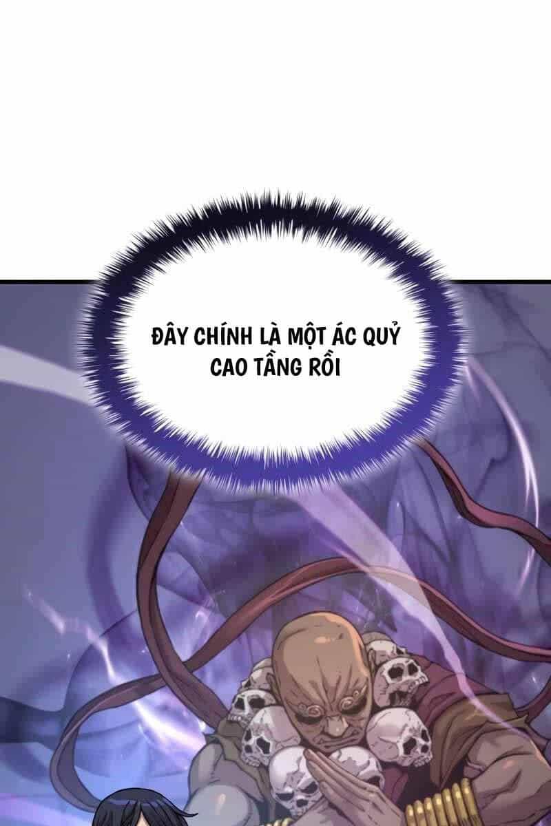 Quái Lực Loạn Thần - Chương 7 - ảnh 30