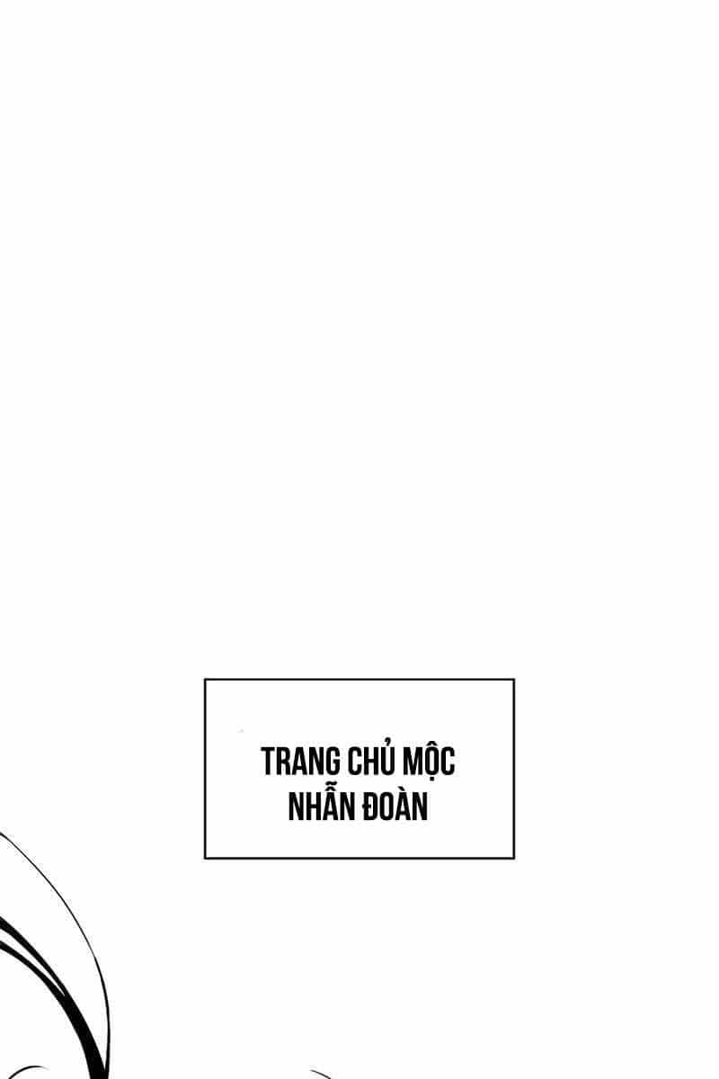 Quái Lực Loạn Thần - Chương 7 - ảnh 6