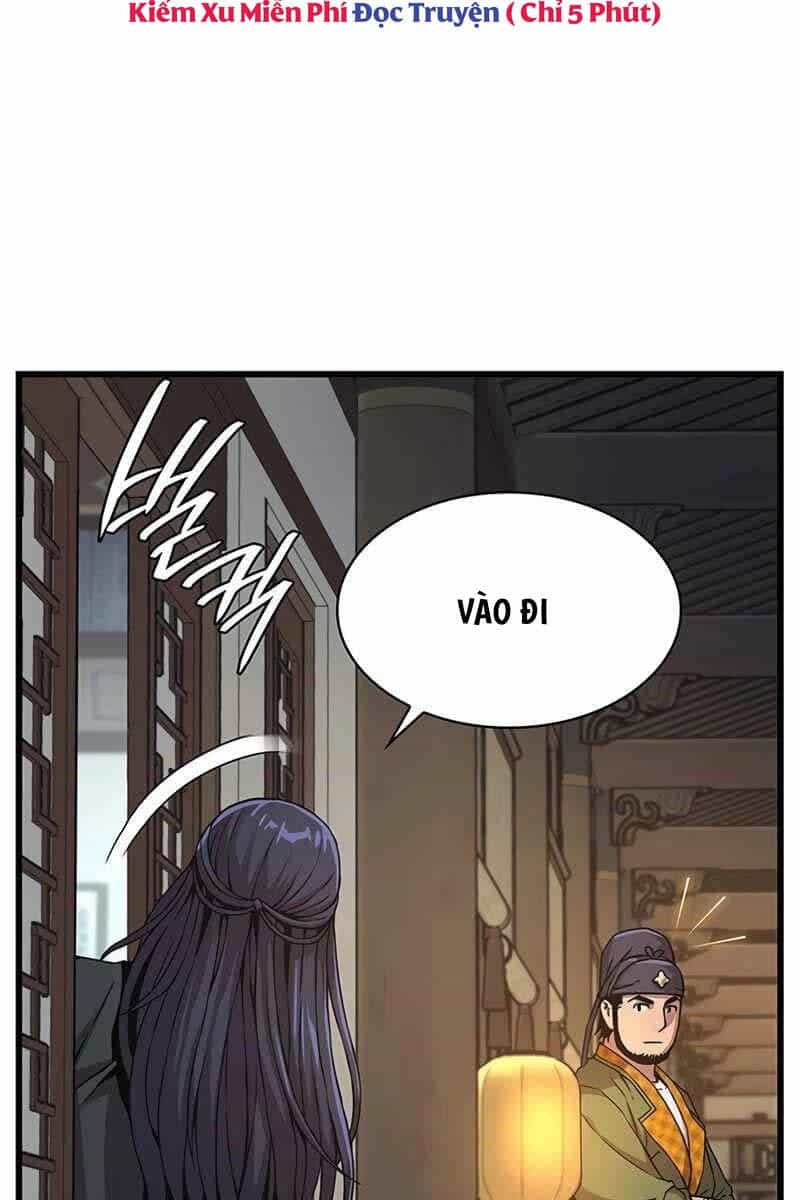Quái Lực Loạn Thần - Chương 7 - ảnh 82