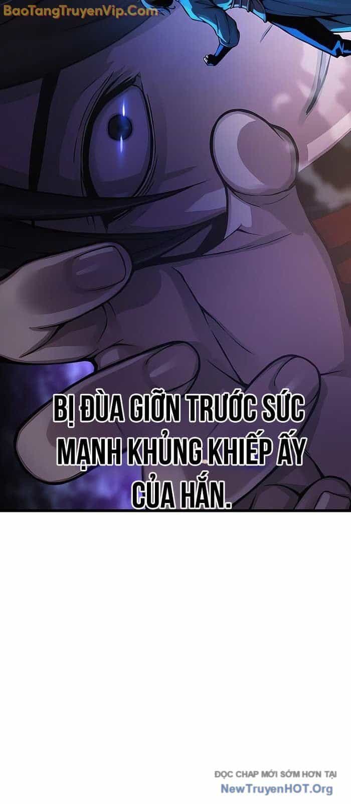 Quái Lực Loạn Thần - Chương 78 - ảnh 80