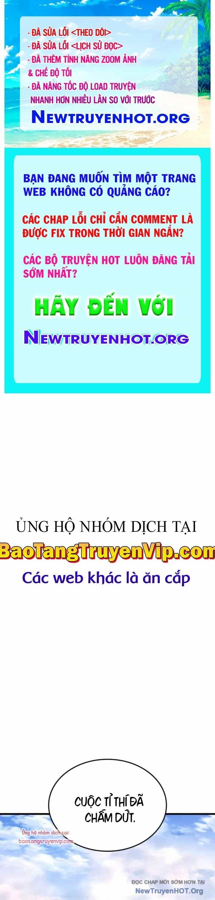 Quái Lực Loạn Thần - Chương 79 - ảnh 1