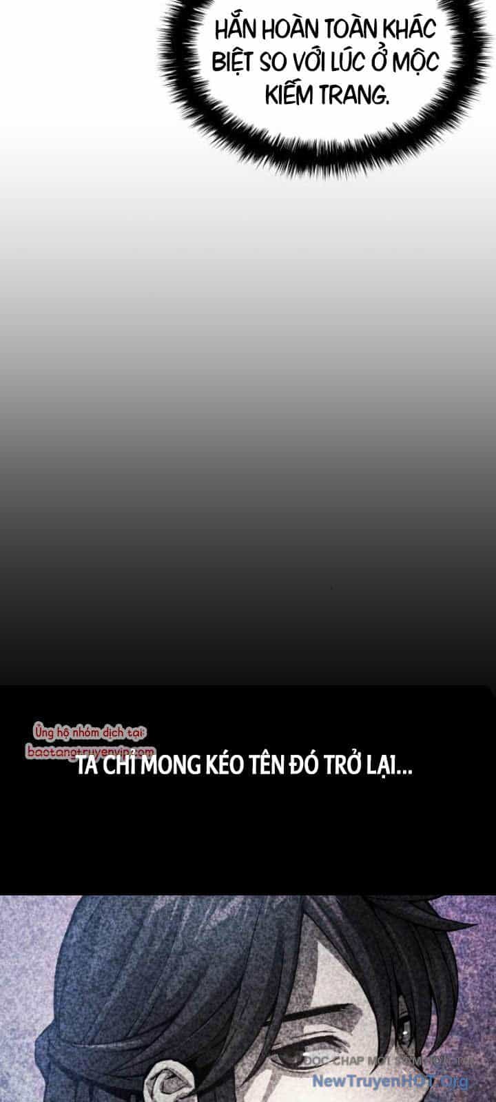 Quái Lực Loạn Thần - Chương 79 - ảnh 105