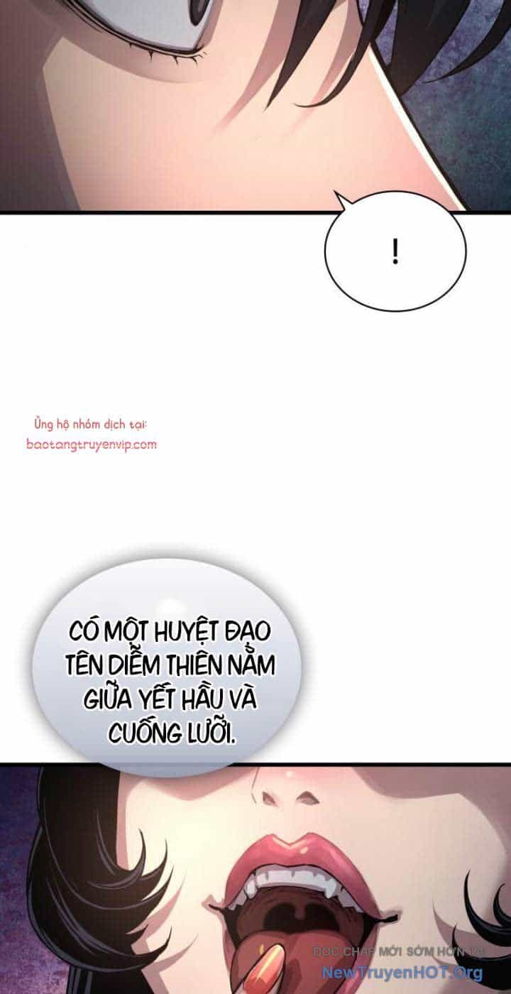 Quái Lực Loạn Thần - Chương 79 - ảnh 51