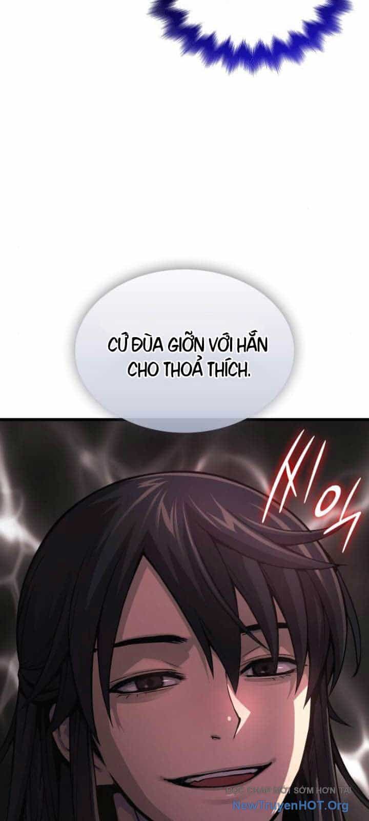 Quái Lực Loạn Thần - Chương 79 - ảnh 69