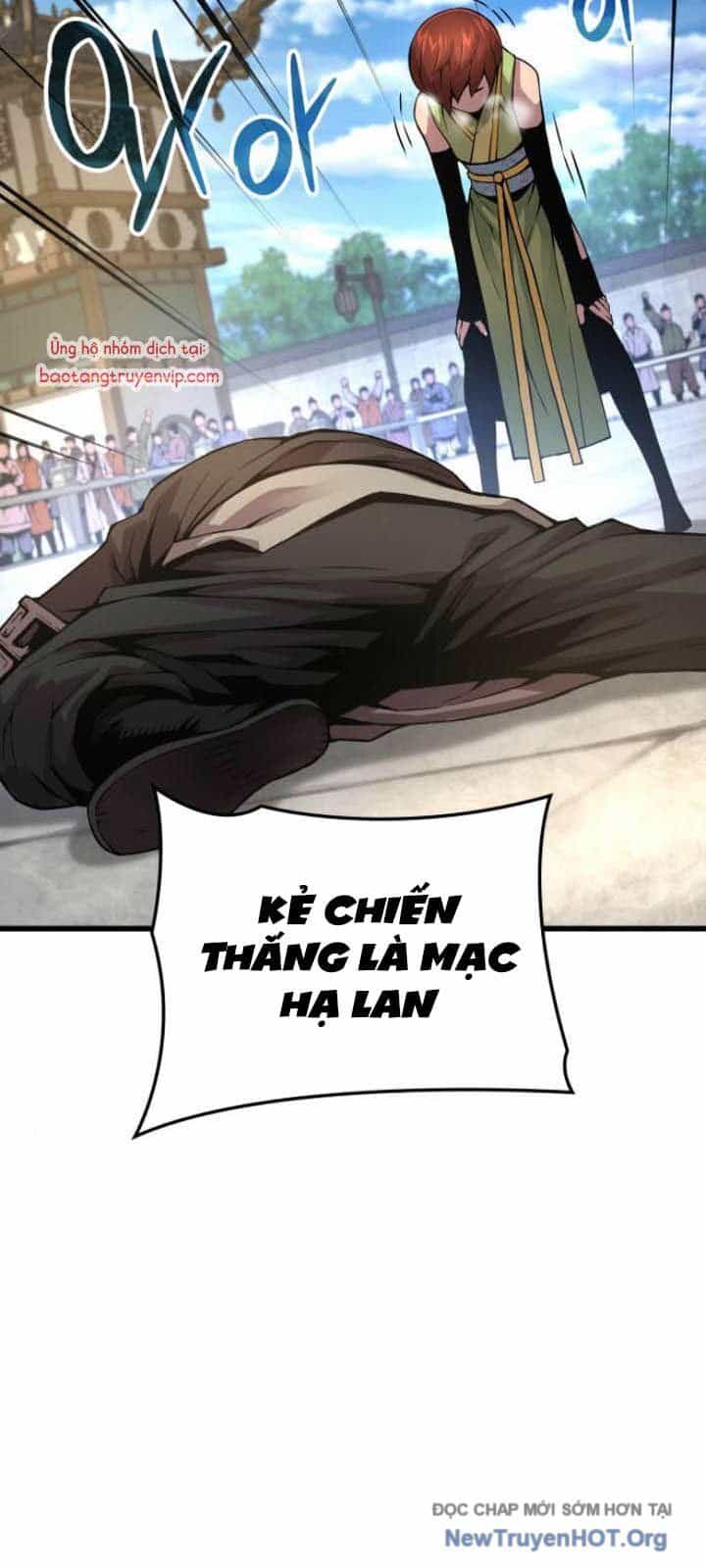 Quái Lực Loạn Thần - Chương 79 - ảnh 91