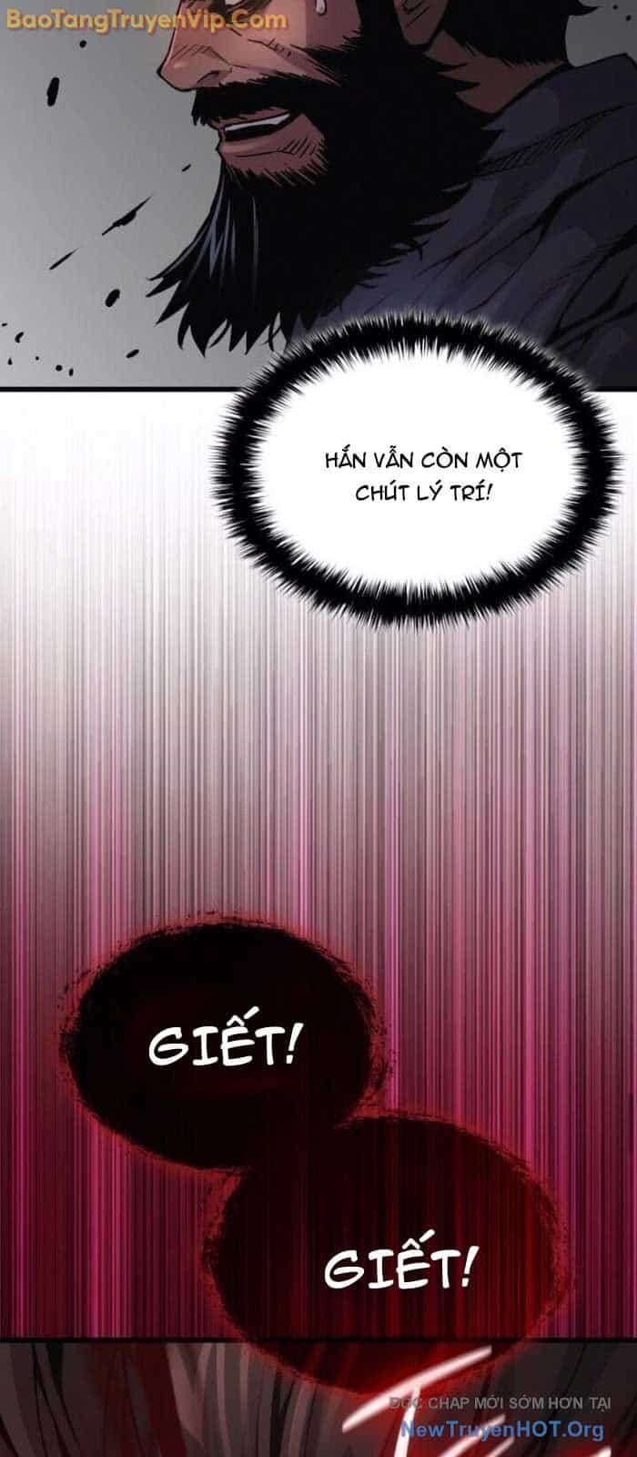 Quái Lực Loạn Thần - Chương 80 - ảnh 65