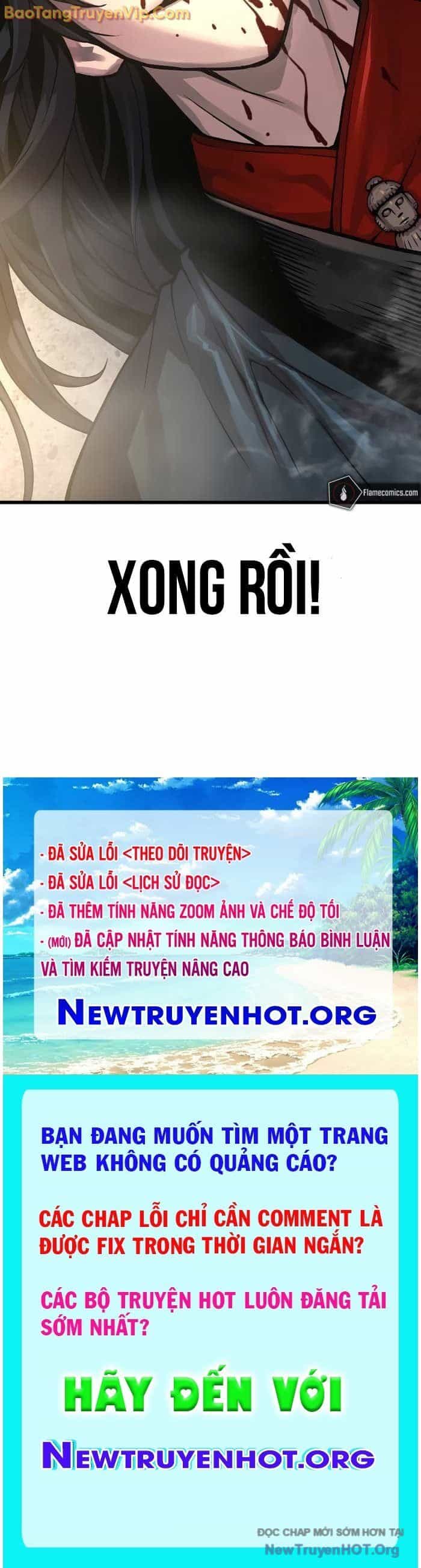 Quái Lực Loạn Thần - Chương 81 - ảnh 115