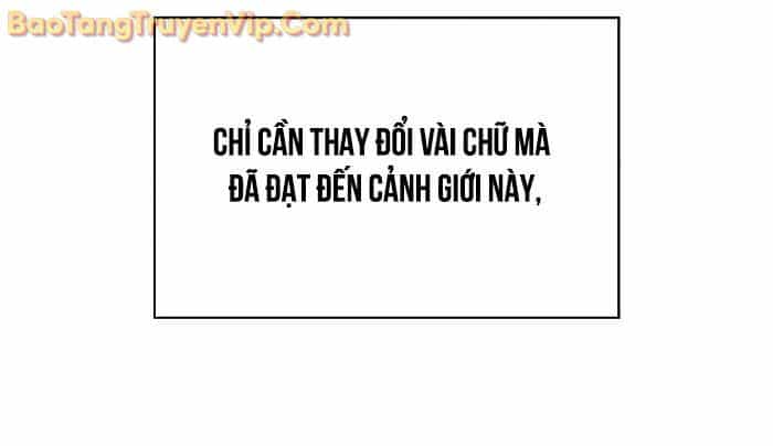Quái Lực Loạn Thần - Chương 81 - ảnh 19