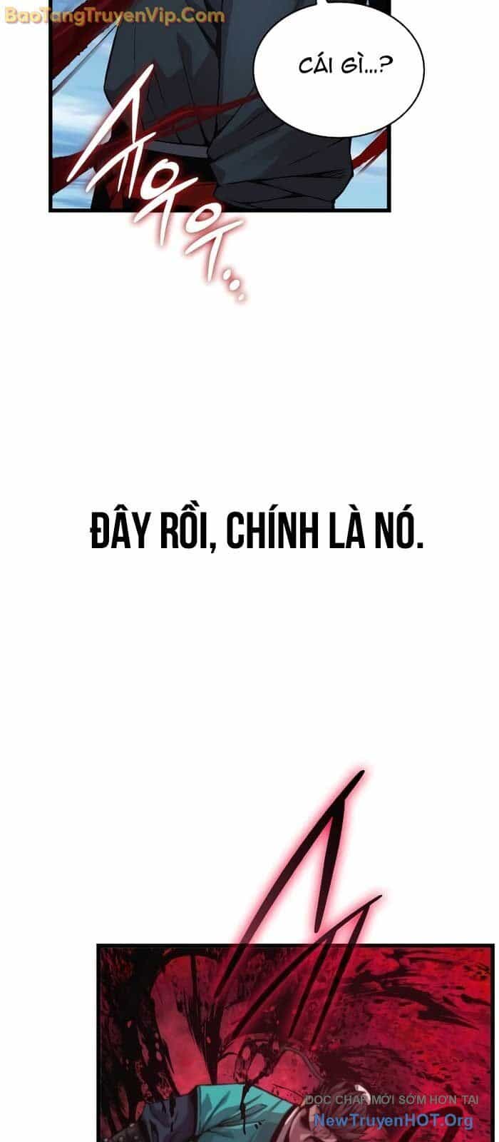 Quái Lực Loạn Thần - Chương 81 - ảnh 74