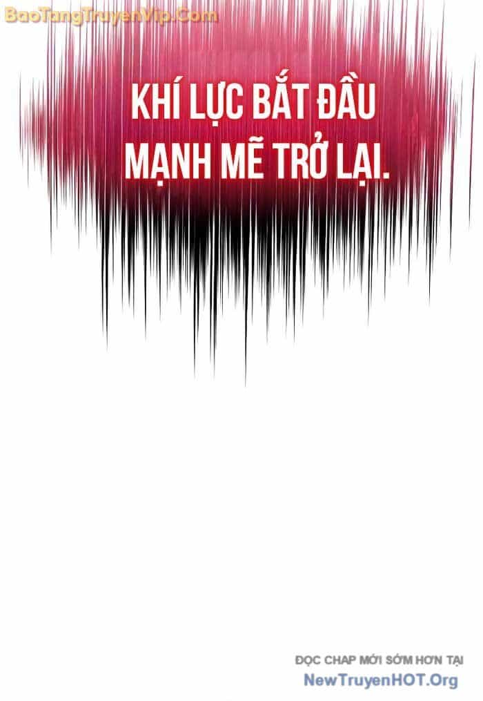 Quái Lực Loạn Thần - Chương 81 - ảnh 76