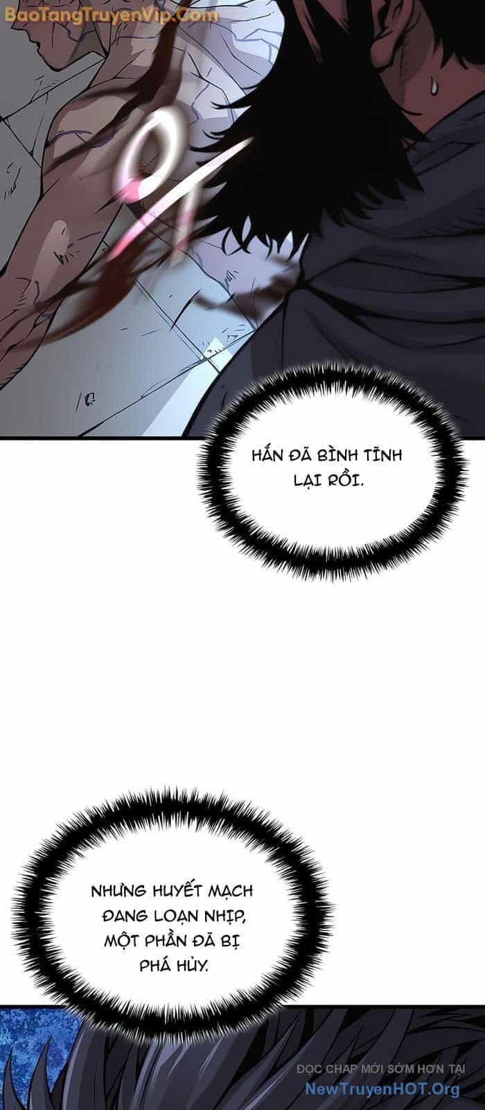 Quái Lực Loạn Thần - Chương 82 - ảnh 18