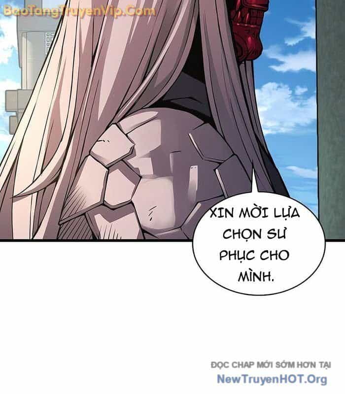 Quái Lực Loạn Thần - Chương 82 - ảnh 88
