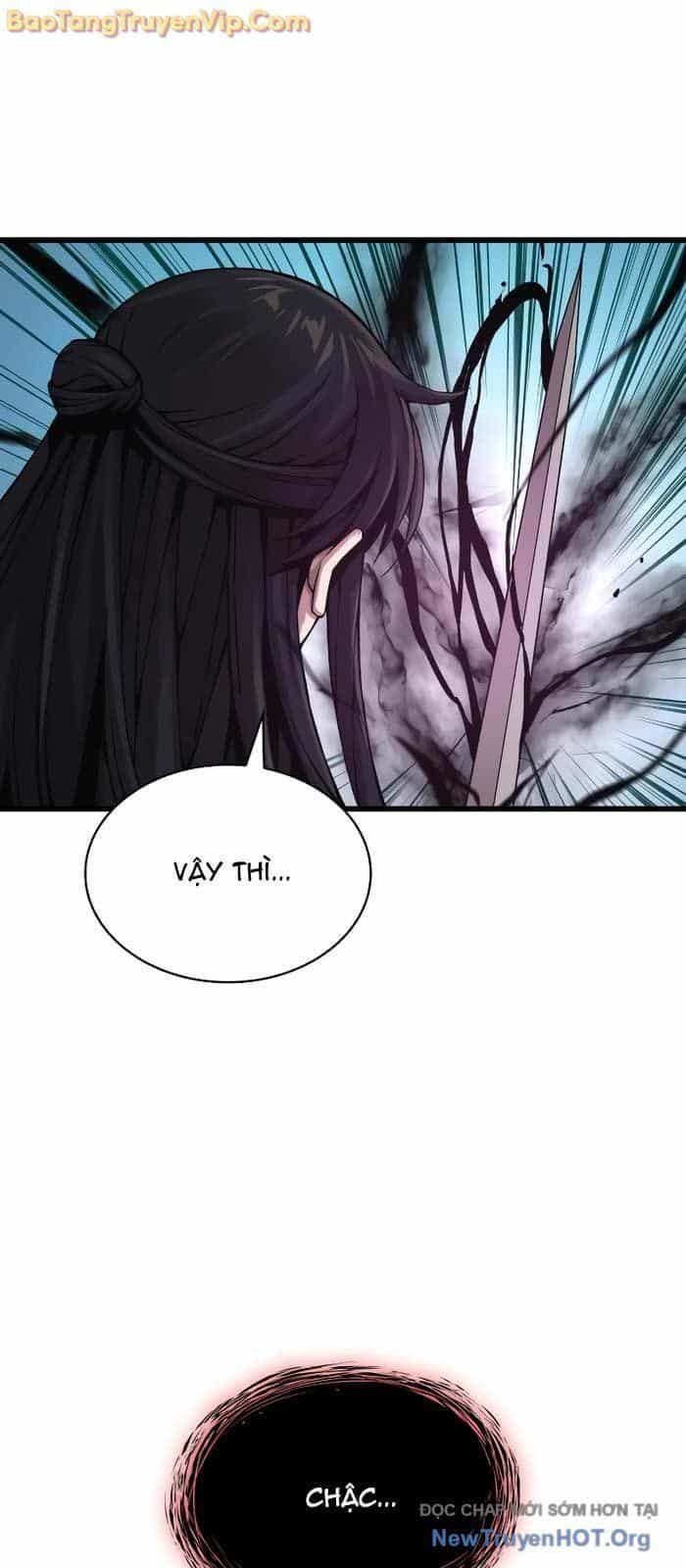 Quái Lực Loạn Thần - Chương 84 - ảnh 116