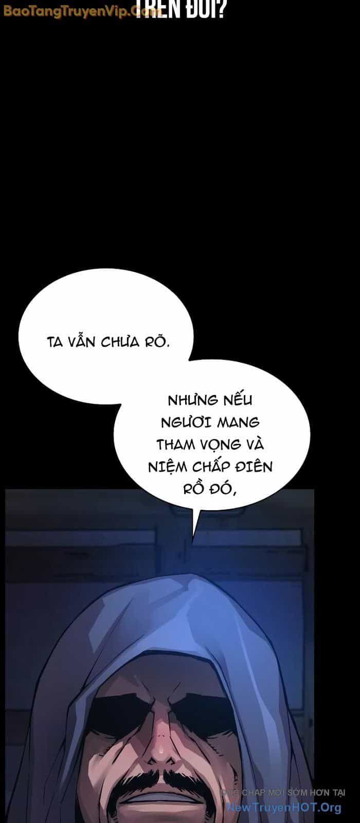 Quái Lực Loạn Thần - Chương 84 - ảnh 15