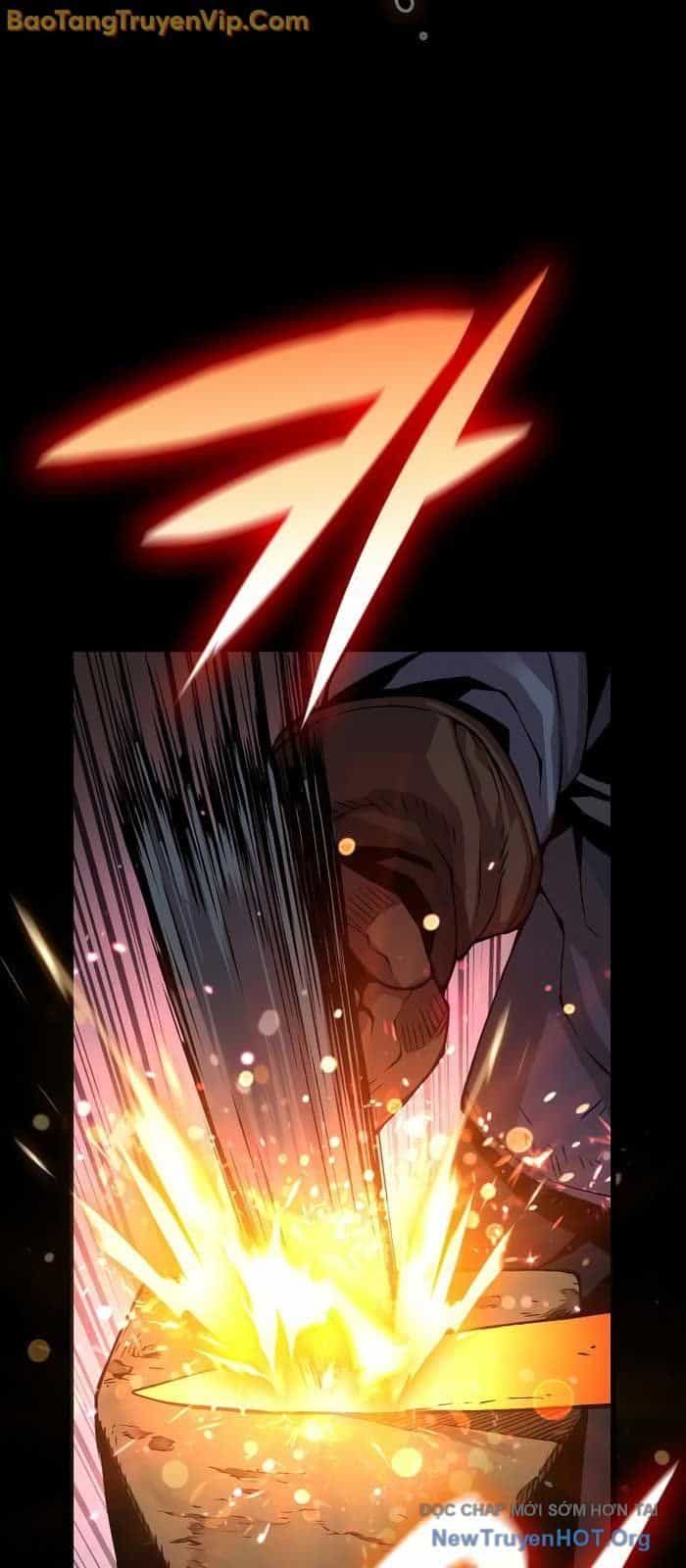 Quái Lực Loạn Thần - Chương 84 - ảnh 27