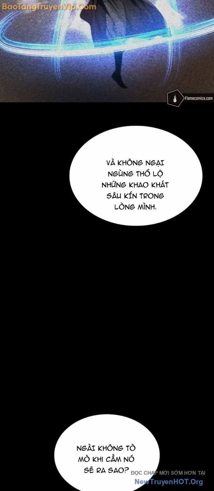 Quái Lực Loạn Thần - Chương 84 - ảnh 89