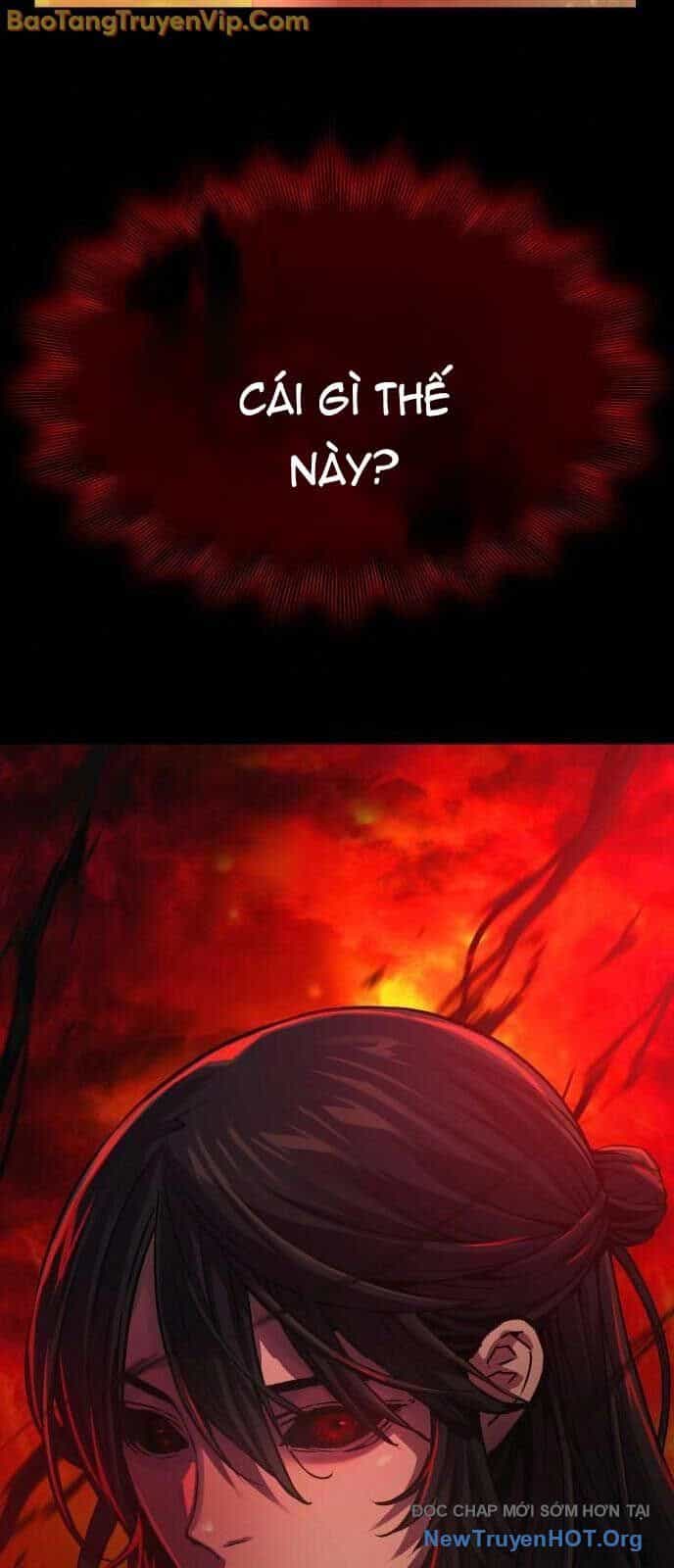 Quái Lực Loạn Thần - Chương 85 - ảnh 47