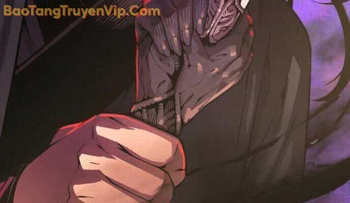 Quái Lực Loạn Thần - Chương 85 - ảnh 56