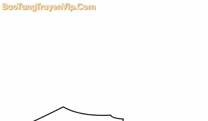 Quái Lực Loạn Thần - Chương 85 - ảnh 70