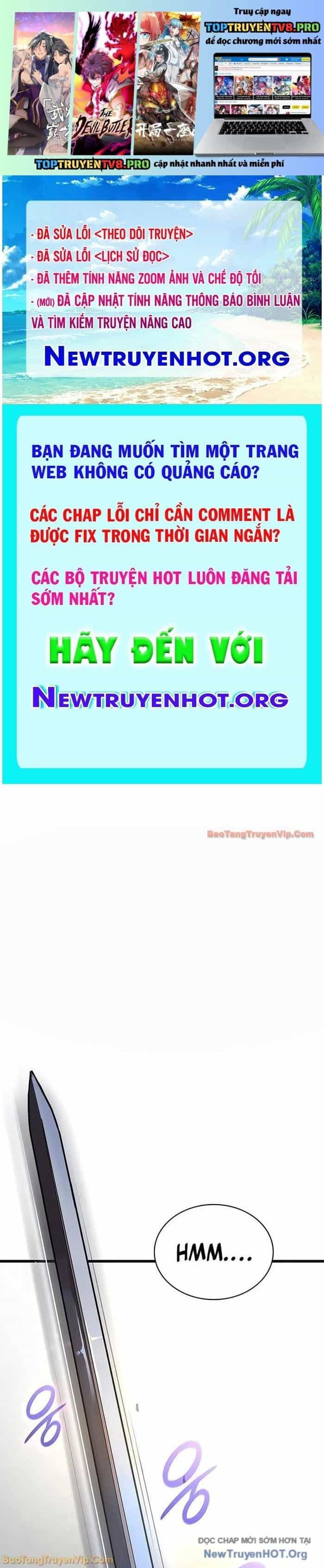Quái Lực Loạn Thần - Chương 86 - ảnh 2