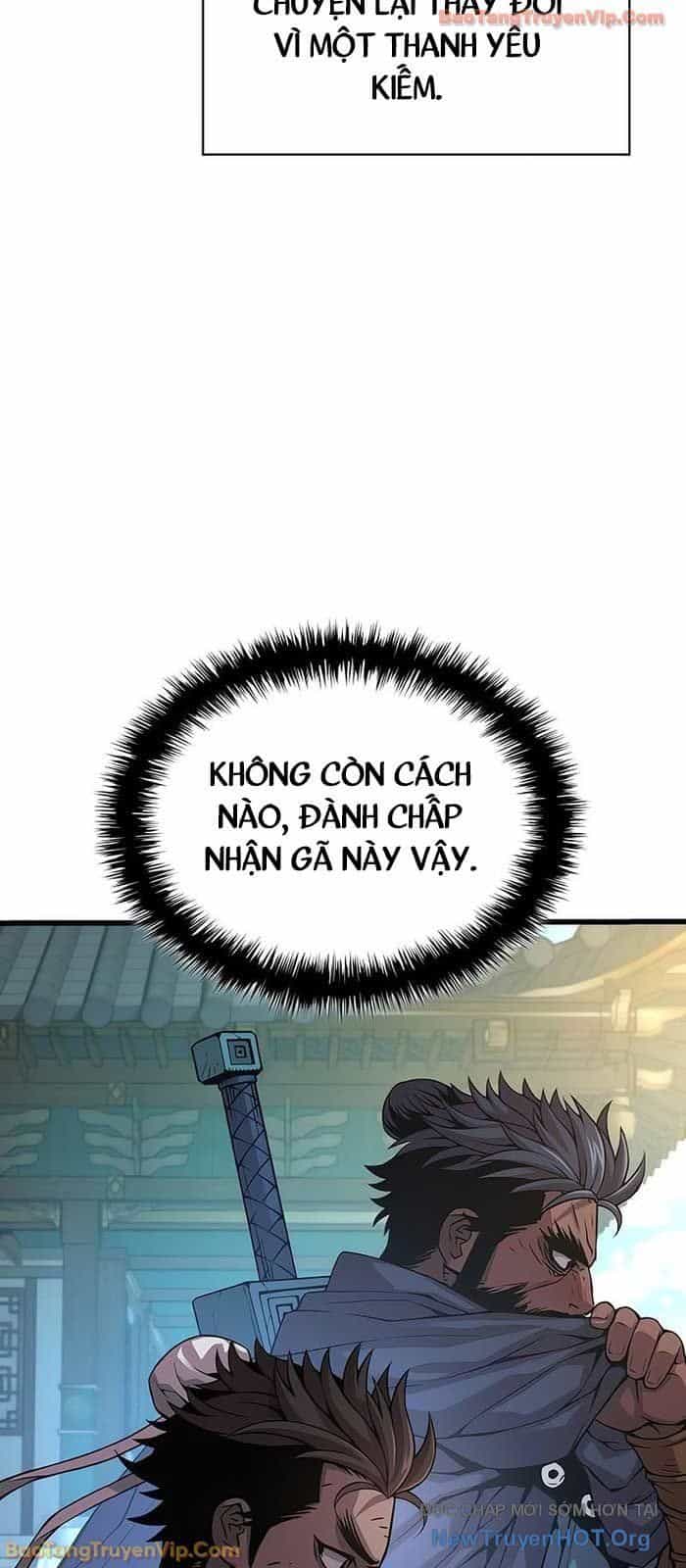 Quái Lực Loạn Thần - Chương 86 - ảnh 52