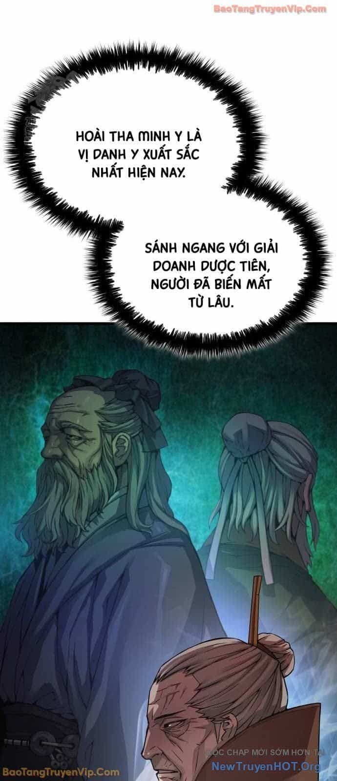 Quái Lực Loạn Thần - Chương 87 - ảnh 3