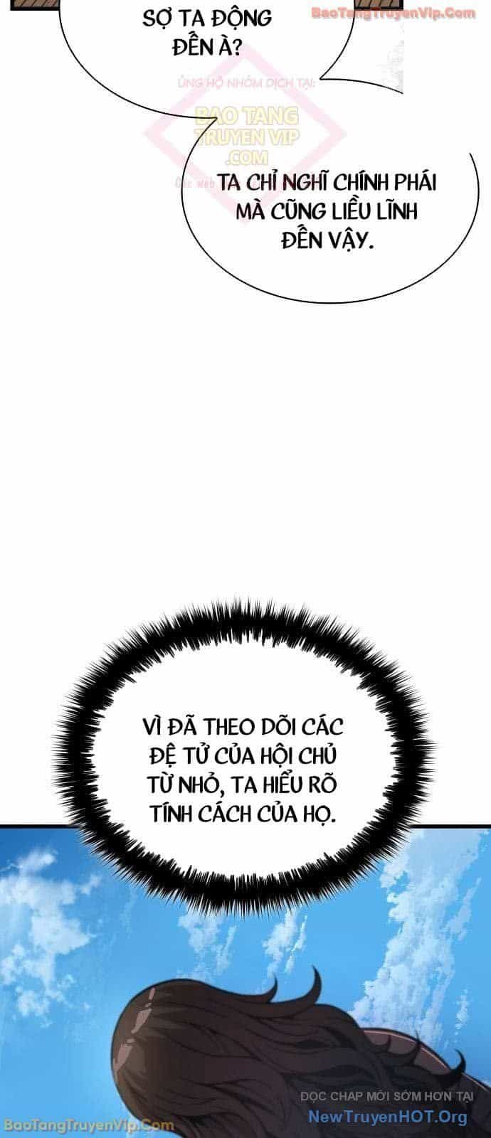 Quái Lực Loạn Thần - Chương 87 - ảnh 52