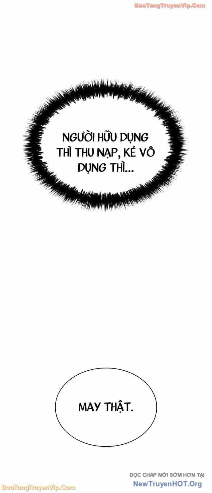 Quái Lực Loạn Thần - Chương 87 - ảnh 55