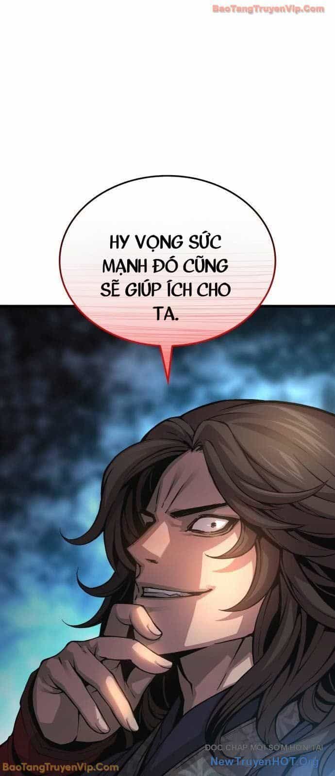 Quái Lực Loạn Thần - Chương 87 - ảnh 56