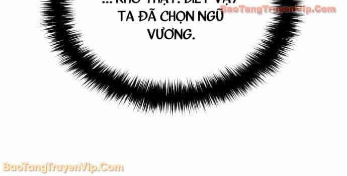 Quái Lực Loạn Thần - Chương 87 - ảnh 79
