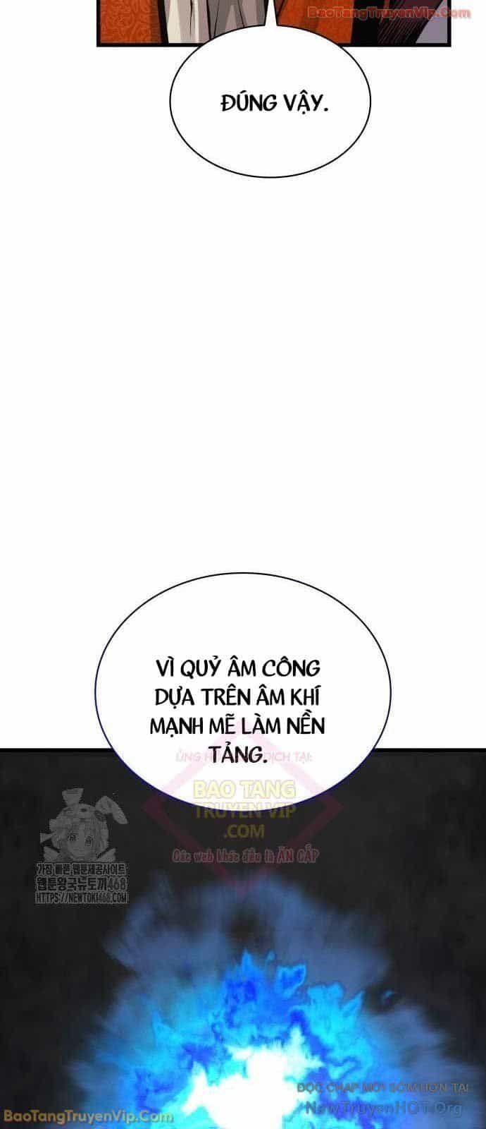 Quái Lực Loạn Thần - Chương 87 - ảnh 81